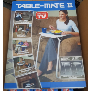 Складной столик Table Mate оптом
